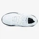 Кросівки New Balance 1906R x Comme des Garçons Homme Black White 38 - изображение 9