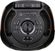 Портативна колонка Akai ABTS-X5 FUSION Black (RTV_AKAI_00011) - зображення 2