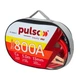 Провода пусковые PULSO 800А (до -45С) 5,0м в чехле - изображение 5