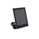 Автомагнитола 1Din с экраном 9.5 дюймов Android 9512A сенсорный mp3 wma - изображение 2