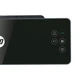 Ламінатор HP Pro Laminator 600 A3 - зображення 8