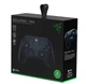 Геймпад - ігровий контролер Razer Wolverine V3 PRO (RZ06-05200100-R3M1) чорний - изображение 7