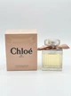 Парфумована вода для жінок Chloe Eau De Parfum 75 мл - зображення 1