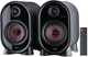 Акустична система Akai AHS-500A 2x25 W RMS Black (RTV_AKAI_00014) - зображення 1