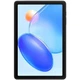 Планшет Blackview Tab 20 10.1" 4GB, 64GB, WIFI, 6600mAh, Android, Blizzard Blue (BVTAB20_BB) - зображення 2