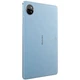 Планшет Blackview Tab 20 10.1" 4GB, 64GB, WIFI, 6600mAh, Android, Blizzard Blue (BVTAB20_BB) - зображення 6