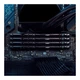 Модуль памяти Kingston DDR5 2x64GB/5600 Fury Beast Black (KF556C36BBEK2-128) - изображение 10