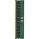 Модуль памяти для сервера Kingston DDR5-5600 32GB RDIMM ECC REG CL46 x80 2RX8 1.1V (KSM56R46BD8-32MH) (740617360325) - изображение 2