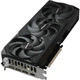 Відеокарта GIGABYTE NVIDIA GV-N5080WF3OCV2-16GD GV-N5080WF3OCV2-16GD GIGABYTE (GV-N5080WF3OCV2-16GD) - изображение 3