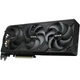 Відеокарта GIGABYTE NVIDIA GV-N5080WF3OCV2-16GD GV-N5080WF3OCV2-16GD GIGABYTE (GV-N5080WF3OCV2-16GD) - изображение 6