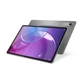 Планшет Lenovo Idea Tab Pro (Gen 2) 8/256 Luna Grey + Case&Pen (ZAHD0526UA) - изображение 7