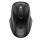 Комплект HP 720 Multi-Device Rechargeable Bluetooth Black (9T5A9AA) - зображення 3