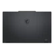 Ноутбук MSI Cyborg 15 B2RWGKG (B2RWGKG-409US) - зображення 4