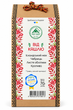 Чай "Від кашлю" міх чаю 70 г - изображение 1