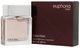 Туалетна вода для чоловіків Calvin Klein Euphoria Men 50 мл (3616308012354) - зображення 2