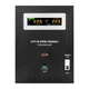 ИБП с правильной синусоидой 48V LPY-B-PSW-7000VA (5000Вт) - изображение 6
