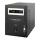 ИБП с правильной синусоидой 48V LPY-B-PSW-7000VA (5000Вт) - изображение 7