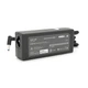 Блок питания для ноутбука MERLION LHP45/19.5-4.5 на 3,0 45W HP (Hewlett-Packard) - изображение 3