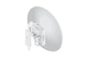 Wi-Fi антена Ubiquiti AF-5G30-S45 30dBi, 5GHz, Slant 45 - изображение 2