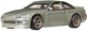 Kolekcjonerski samochodzik Hot Wheels Premium Car Culture Modern Classics Toyota Soarer 1:64 (FPY86/JKF15) (194735347742) - obraz 2