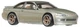 Kolekcjonerski samochodzik Hot Wheels Premium Car Culture Modern Classics Toyota Soarer 1:64 (FPY86/JKF15) (194735347742) - obraz 4