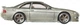 Kolekcjonerski samochodzik Hot Wheels Premium Car Culture Modern Classics Toyota Soarer 1:64 (FPY86/JKF15) (194735347742) - obraz 5