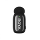 Мікрофонна радіосистема Boya Mini 2-02 USB-C Black - изображение 2