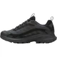 Кроссовки Merrell Moab Speed 2 GTX 42 black - изображение 2