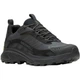 Кроссовки Merrell Moab Speed 2 GTX 42 black - изображение 3