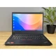 Ноутбук Lenovo ThinkPad E495 14" AMD Ryzen 5 3500U 3.3GHz 8GB DDR4 128 GB SSD + ОС Windows 10 Pro + АКБ + ЗП Б/В | 25183 - изображение 1