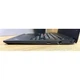 Ноутбук Lenovo ThinkPad E495 14" AMD Ryzen 5 3500U 3.3GHz 8GB DDR4 128 GB SSD + ОС Windows 10 Pro + АКБ + ЗП Б/В | 25183 - изображение 2