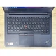Ноутбук Lenovo ThinkPad E495 14" AMD Ryzen 5 3500U 3.3GHz 8GB DDR4 128 GB SSD + ОС Windows 10 Pro + АКБ + ЗП Б/В | 25183 - изображение 4