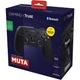Беспроводной геймпад Trust GXT 542 Muta 2.4GHz Bluetooth для ПК и Nintendo Switch Черный (24790) - изображение 7