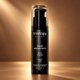 Флюид-шелк для блеска и гладкости волос Triology Hair Architect 30 мл - изображение 1