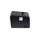 Принтер чеків X-PRINTER XP-Q90EC USB, LAN (XP-Q90EC_USB_LAN) - зображення 6