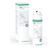 Спрей для снятия медицинского клея адгезива B. Braun Ally Adhesive Remover 50 мл для сенсоров, пластырей и калоприемников - изображение 1
