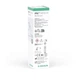 Спрей для снятия медицинского клея адгезива B. Braun Ally Adhesive Remover 50 мл для сенсоров, пластырей и калоприемников - изображение 2