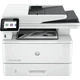 Многофункциональное устройство HP LaserJet Pro 4103fdw з WiFi - изображение 1
