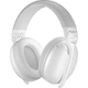Наушники Aula S6 - 3 in 1 Wired/2.4G Wireless/Bluetooth White (6948391235561) - зображення 1