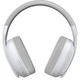 Наушники Aula S6 - 3 in 1 Wired/2.4G Wireless/Bluetooth White (6948391235561) - зображення 2