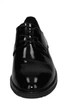 Туфлі дербі Clarks Griffin Lane Black Patent р.39 - зображення 2
