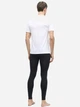 Термолосины мужские демисезонные Hugo Boss 207346196 2XL Черные (1160484206) - изображение 4