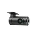 Автомобильный видеорегистратор комплект Xiaomi 70mai Dash Cam A410 Neo Global + задняя камера Rear Cam RC21 (управление со смартфона) - изображение 6