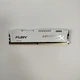 Модуль пам'яті DDR4 16Gb PC4-23500 2933 БВ - Б/В - зображення 2