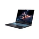 Ноутбук Acer Nitro Lite NL15-71G (NH.X3NEU.002) - изображение 3