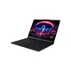 Ноутбук Lenovo Legion 5 15AHP11 (83Q7002APB) - изображение 4