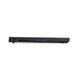 Ноутбук Acer Nitro Lite NL15-71G (NH.X3NEU.002) - изображение 5