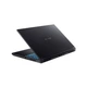 Ноутбук Acer Nitro Lite NL15-71G (NH.X3NEU.002) - изображение 6