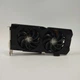 Відеокарта XFX RX 470 RS (4Gb/GDDR5/256bit) RX-470P4LFB6 БВ - Б/В - зображення 1