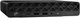 ПК неттоп HP EliteDesk 8 Mini G1i Ultra9 285/24GB/1TB SSD/K&M/WiFi/Win11Pro/3y.w (D6BC1ET) - зображення 2